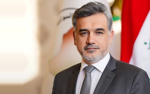 نەهرۆ ڕەواندزی  جێگری سەرۆكی لێژنەی نەوت و گاز لە ئەنجومەنی نوێنەرانی عێراق   لە دیمانەیەكی تایبەتدا لەگەڵ گۆڤاری گوڵان:    حكومەتی هەرێمی كوردستان دەستپێشخەری كردووە و نەرمیی نواندووە بۆ دەستپێكردنەوەی هەناردەی نەوت، بەڵام بەغدا جددی نییە و دۆسیەكەی بە ش