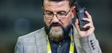 كوردستان.. التحوّل العمراني يتقدّم رغم التحديات الأمنية