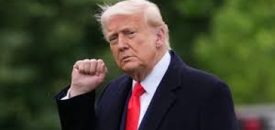 ترمب يستبعد استعادة أوكرانيا للقرم أو أنضمامها لـ«الناتو»