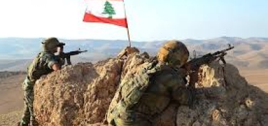 استنفار على الحدود اللبنانية ـــ السورية