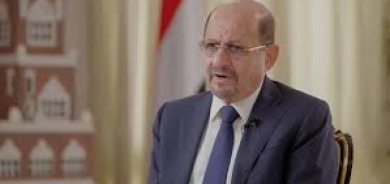 الزنداني: سعي حوثي لتقويض جهود غروندبرغ