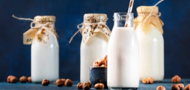 ليس آمناً للجميع... احذر 3 آثار جانبية للحليب الخالي من اللاكتوز