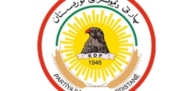 Partî: Projeyeke Berdewam bo Parastina Hebûna Netewe û Niştimanekî