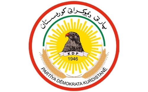 Partî: Projeyeke Berdewam bo Parastina Hebûna Netewe û Niştimanekî