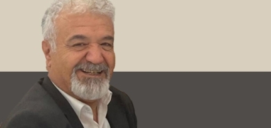 Fereydun Saman, Sernivîskarê kovarên Zimanînasî û Ziman û Zar: Li herêmên Kurdistanî yên li derveyî Herêma Kurdistanê, xwendina zimanê Kurdî bi temamî hatiye paşguhxistin