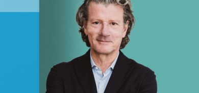 Endrîas Wîmer, Profesorê Civaknasî û Felsefeya Siyasî li Zanîngeha Kolombiyayê ji bo Gulan: Heta siyaseta mezhebgerayî dawî neyê û nasnameya niştimanî durist nebe, yekparçebûna Iraqê misoger nabe