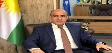 Rêberekî Tirkmen: Hikûmeta ku mafên pêkhateyên xwe bi yasayê daye tenê Hikûmeta Herêma Kurdistanê ye
