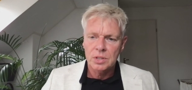 Endamekî berê yê Parlamentoya Ewropayê: Trump piştgiriyê dide Kurdan