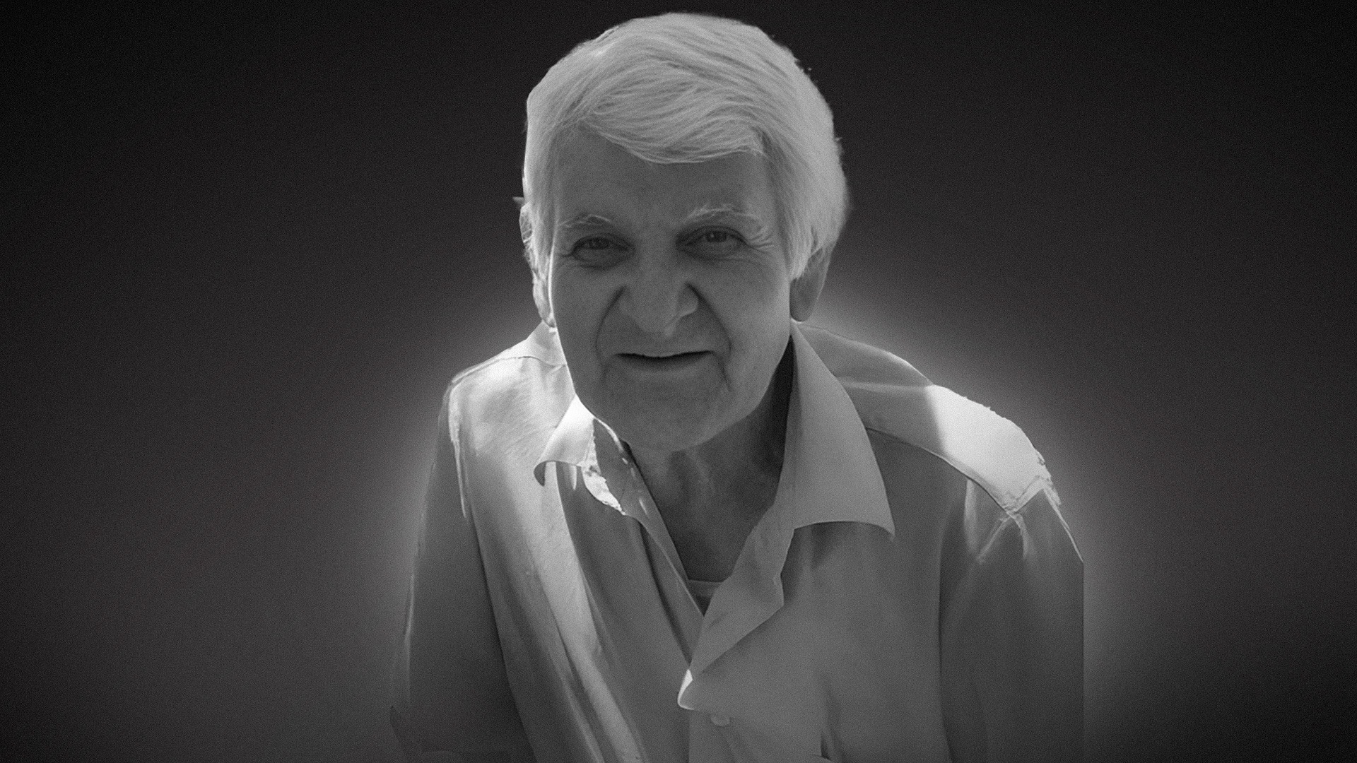 Kesatiyê çandî yê Silêmaniyê Enwer Birzo koça dawiyê kir