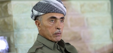 بابكر زيباري يحذر: تمرير قانون 