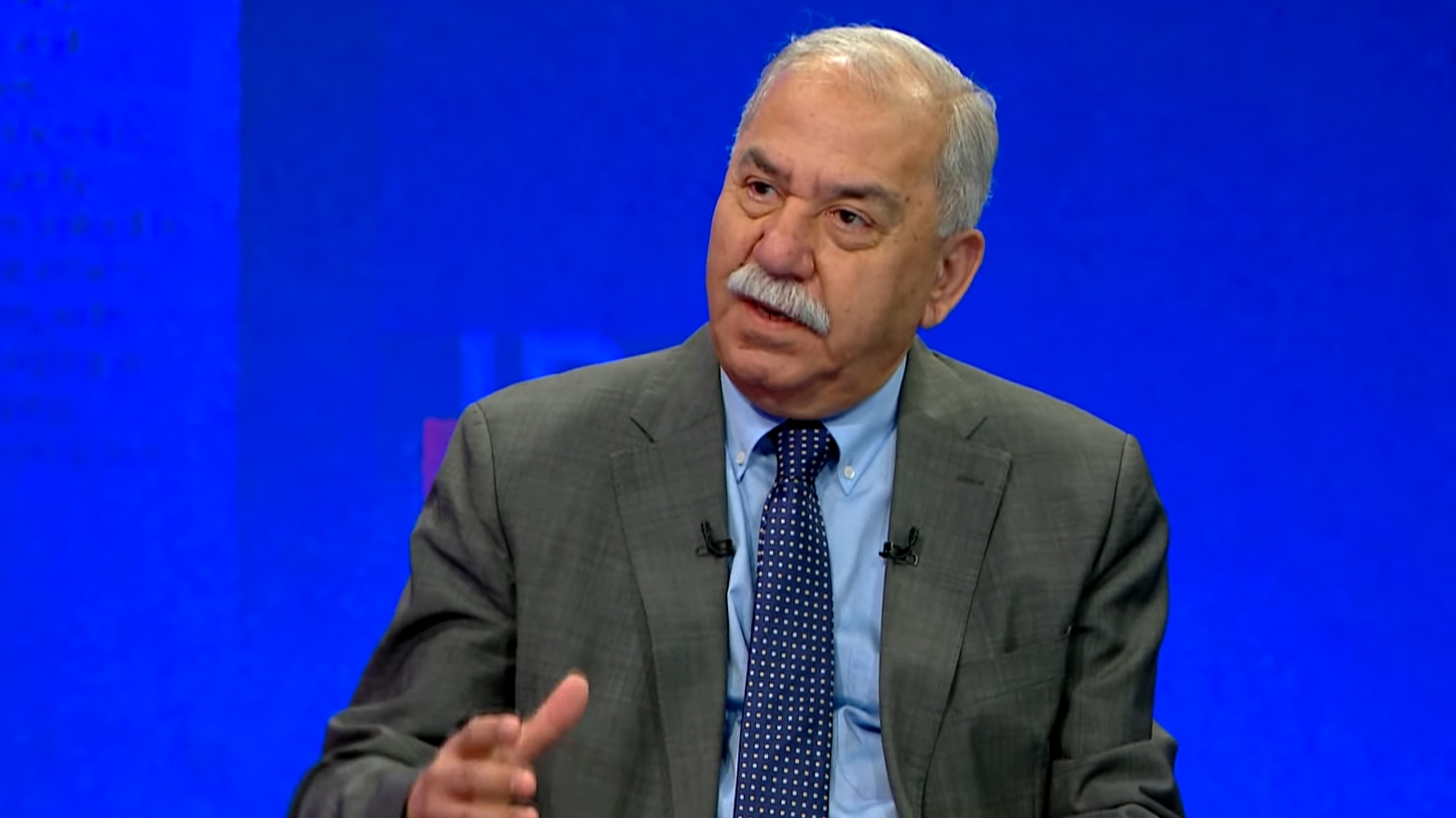 مثال الالوسي: العملية السياسية في وادي الجهل والفساد والانتخابات أحلام المساكين