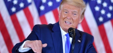 Trump bangî Zelenskyy kir: Dev ji endamtiya NATOyê berde