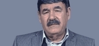 التحديات السياسية والاقتصادية والاجتماعية التي يواجهها اقليم كوردستان ودور الاحزاب السياسية في مجابهتها