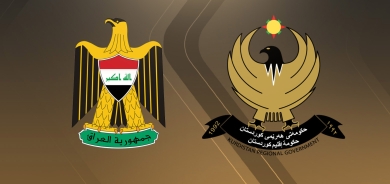 وفد من حكومة إقليم كوردستان يزور بغداد لبحث ملف الإيرادات غير النفطية وصرف الرواتب