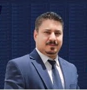 بالباطل يماطل