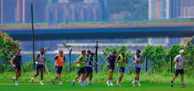 كأس السوبر السعودي: الاتحاد والنصر... بداية نارية خارج الحدود