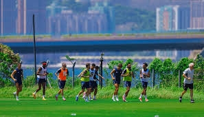 كأس السوبر السعودي: الاتحاد والنصر... بداية نارية خارج الحدود