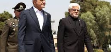 طهران تخشى تجدد الحرب وتريد التفاوض