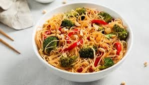 هل تناول النودلز يومياً يؤثر على الصحة؟