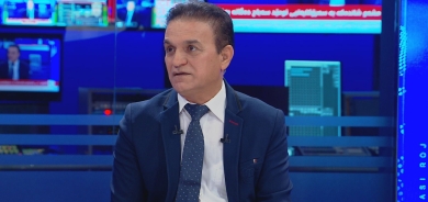 بيئة أربيل: مشروع 