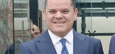 الدبيبة: لا تطبيع مع إسرائيل