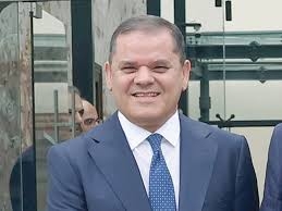 الدبيبة: لا تطبيع مع إسرائيل