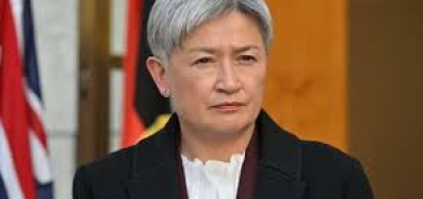 أستراليا تنتقد سحب إسرائيل تأشيرات ممثليها لدى السلطة الفلسطينية