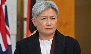 أستراليا تنتقد سحب إسرائيل تأشيرات ممثليها لدى السلطة الفلسطينية