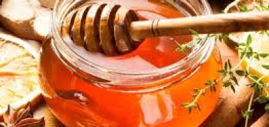 5 فوائد في شرب الماء الدافئ مع العسل كل صباح