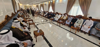 Herdu malbatên bûyera benzînxaneya Hewlêrê lihevhatinek ragihandin