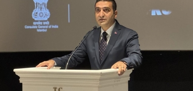 Serokê Şaredariya Beyogluyê û 16 kesên din hatin girtin