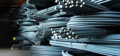 Transforming the Region: KRG's Ninth Cabinet Launches 564 Projects Worth $24 Billion