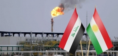 أربيل وبغداد تقتربان من الحسم.. اكتمال متطلبات تصدير نفط كوردستان واستمرار الحوارات لبقية الملفات