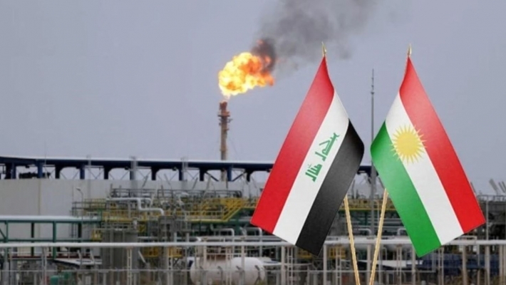 أربيل وبغداد تقتربان من الحسم.. اكتمال متطلبات تصدير نفط كوردستان واستمرار الحوارات لبقية الملفات