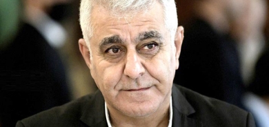 ئەحمەد محەمەد زنجیرە كۆڕێكی شیعری لە ئەڵمانیا و ئەوروپا سازدەكات