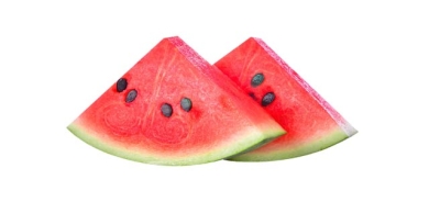 شووتی بۆ خۆپاراستن  لە كەمبوونەوەی شلەی لەش