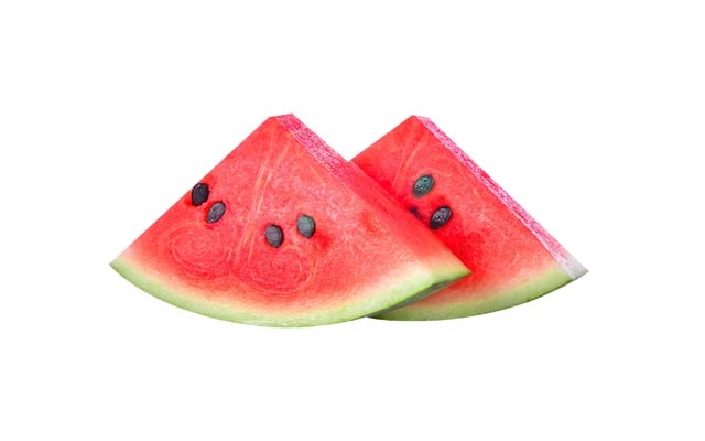 شووتی بۆ خۆپاراستن  لە كەمبوونەوەی شلەی لەش