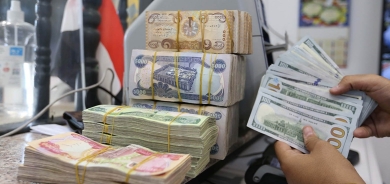 تجارة كوردستان: بغداد لم توافق بعد على صرف الدفعة الثانية من مستحقات الفلاحين