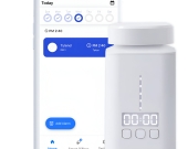 ژەمە دەرمانەکانت بە ژیریی دەستکرد بسپێرە