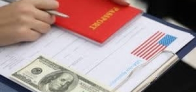 ئەمریکا لە ساڵی ٢٠٢٥دا زیاتر لە شەش هەزار ڤیزەی خوێندکاران هەڵدەوەشێنێتەوە