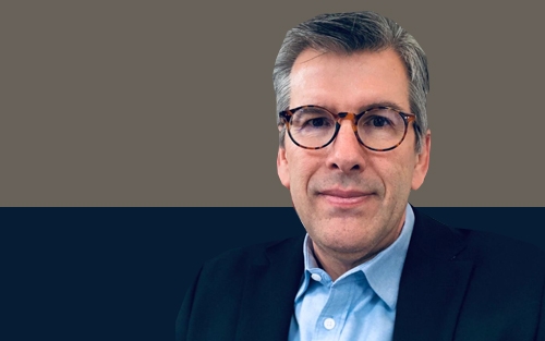 پڕۆفیسۆر سێدریك دێ كۆنینگ بۆ گوڵان:     لە ئێستادا سیستمێكی نێودەوڵەتیمان نییە كە بتوانێت بڕیارەكانی دادگای تاوانی نێودەوڵەتی جێبەجێ بكات