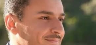 الإنارة التي أضاءت طريق التعليم: كيف أحدثت مشاريع مسرور بارزاني نقلة نوعية في مدارس الإقليم؟