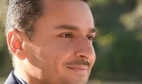 الإنارة التي أضاءت طريق التعليم: كيف أحدثت مشاريع مسرور بارزاني نقلة نوعية في مدارس الإقليم؟