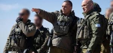 إسرائيل تستعد لاستدعاء عشرات الآلاف من جنود الاحتياط لـ«عملية غزة»