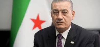 رئيس «العدالة الانتقالية»: ملاحقة نظام الأسد تتطلب صبراً