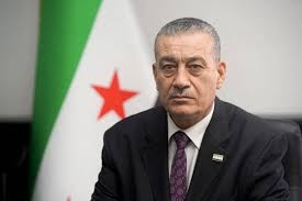 رئيس «العدالة الانتقالية»: ملاحقة نظام الأسد تتطلب صبراً