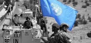 «حل وسط» يمدد لـ«يونيفيل»... وينهيها