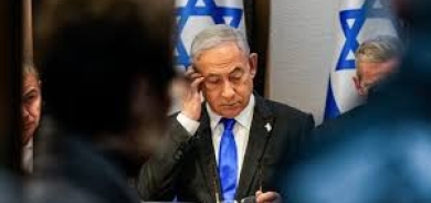 أستراليا ردّا على نتانياهو: القوة لا تقاس بعدد من يمكنكم تفجيرهم