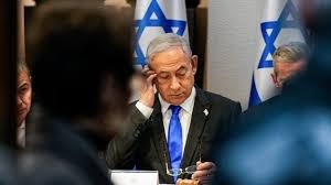 أستراليا ردّا على نتانياهو: القوة لا تقاس بعدد من يمكنكم تفجيرهم