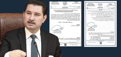 Şaxewan Ebdulah planek li ser Kerkûkê eşkere kir: Ev karesat e